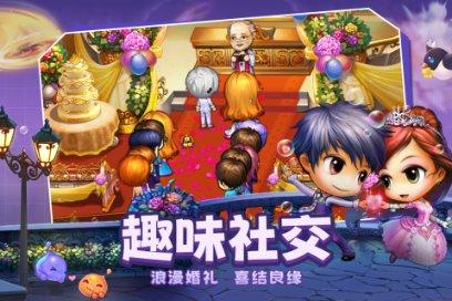 不可思议!我一个普通人,居然靠做海外问卷调查赚到了第一桶金~