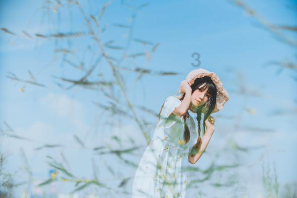脑洞小老弟无实名认证