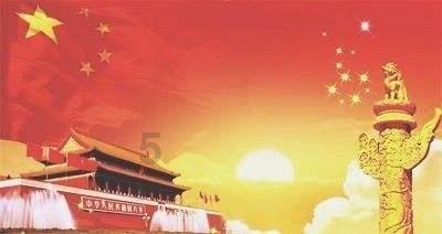 平顶山学院龙狮队参加中华民族优秀文化体验项目开幕展演活动
