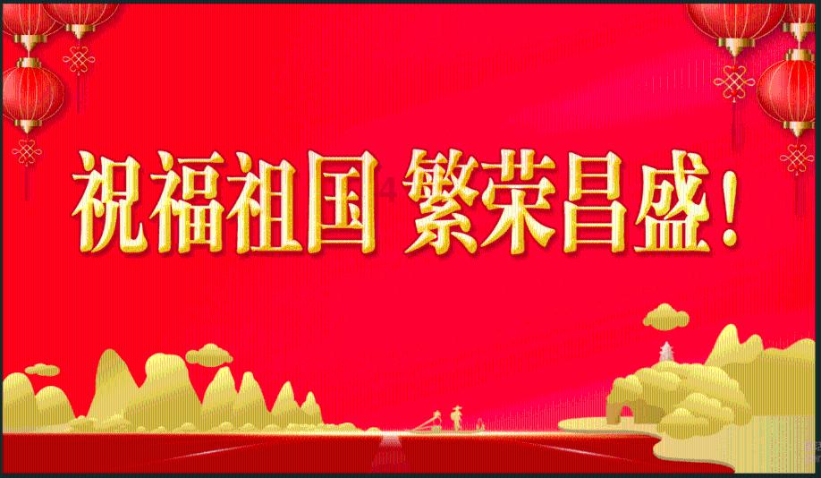 新生儿的正确喂养和护理方法