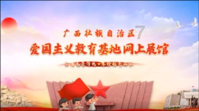 探索奇妙世界 问答平台找陌生人抱团养老靠谱么?