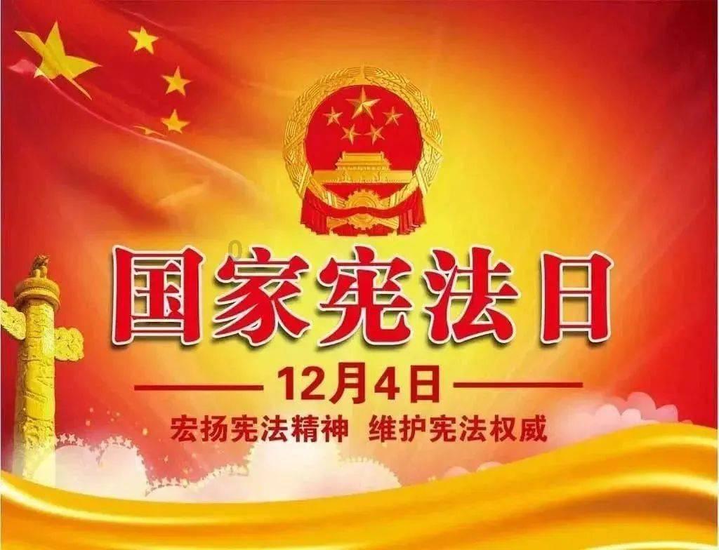 救援活泼小男孩