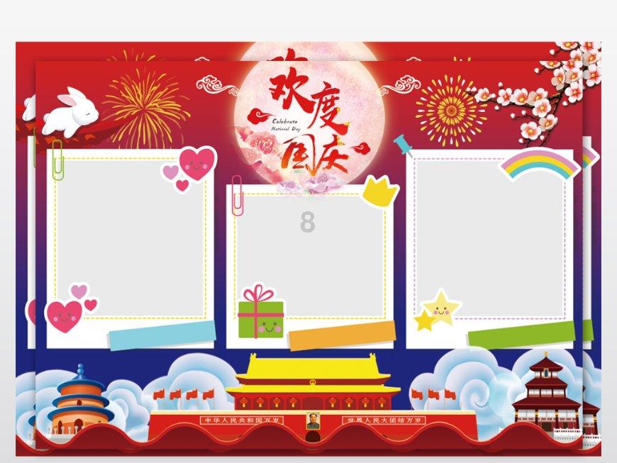 历史上庙号为太宗的皇帝,为什么都不是合法继位者?