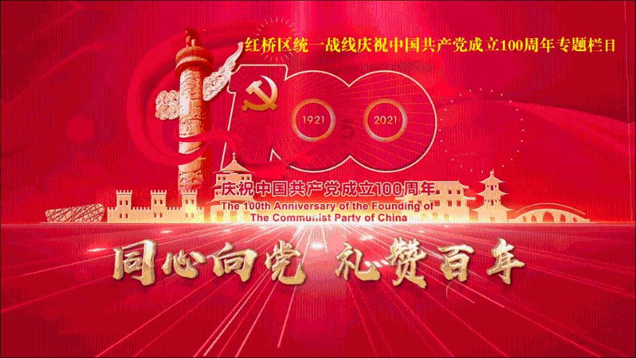 为什么抖音直播无人歌曲有好多粉丝呢？