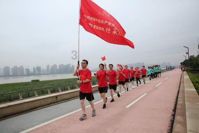 mhy是什么意思？游戏画面
