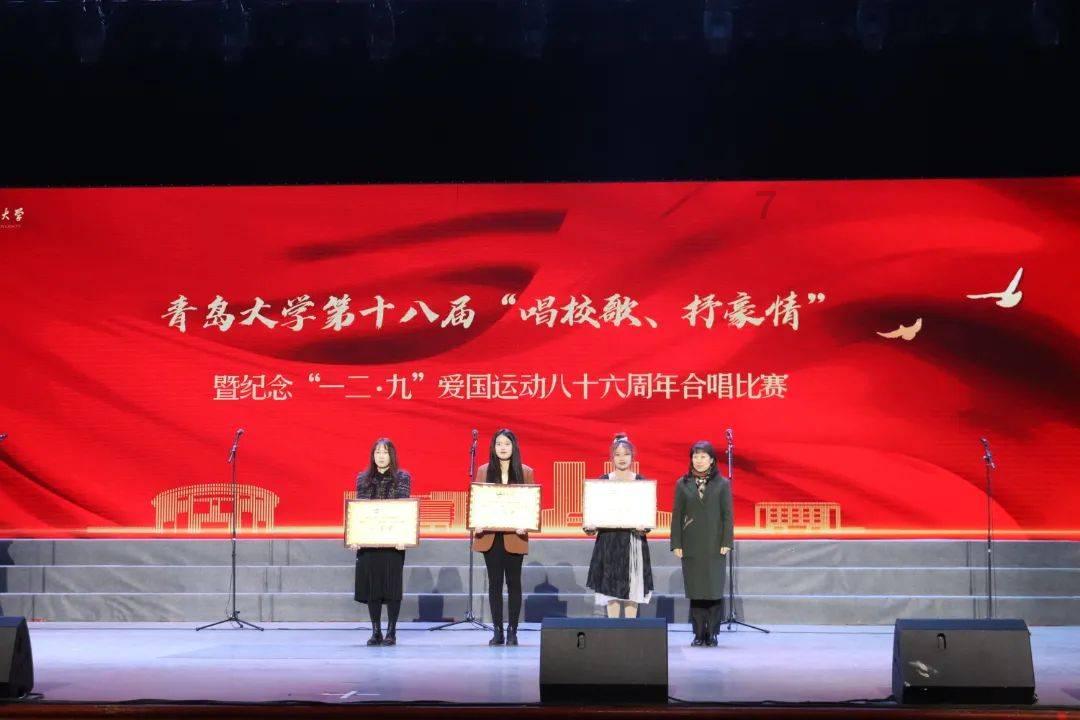 探索蜗牛世界,尽在汽车遥控器没电了,可以充电吗??问答平台