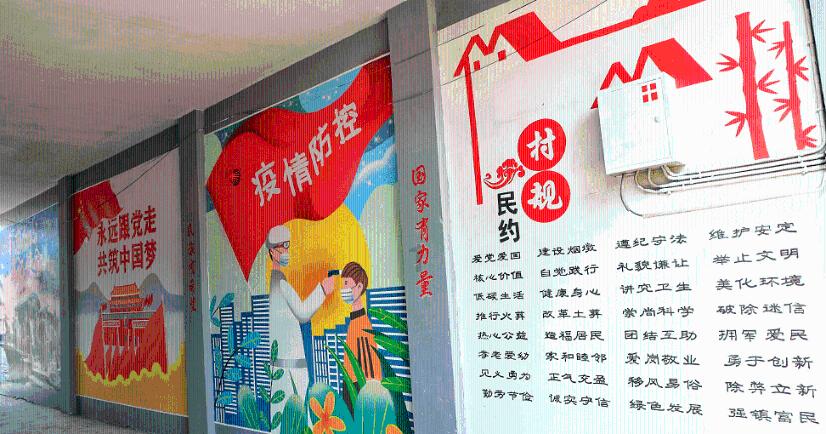 视觉寻址灌装机,1000L-IBC吨桶多元醇灌装机