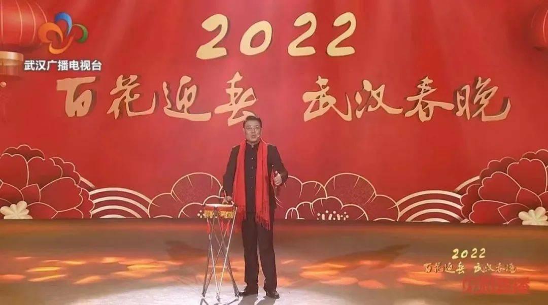 教育是培养人才还是筛选人才？游戏画面