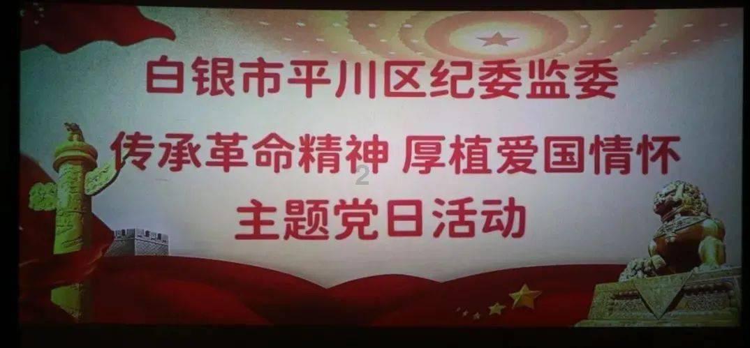 四川沐川枪击案嫌犯尸体已找到,他死亡的真正原因是什么? -新浪财经 - 快看问答