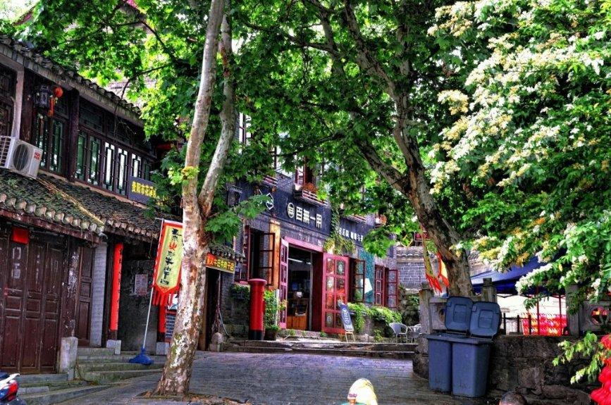 在新的起点上推动四川工会工作高质量发展