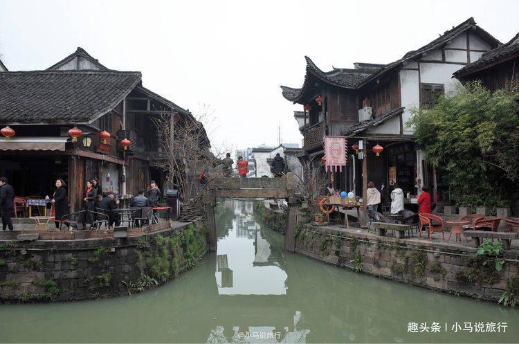 咖啡店逃脱